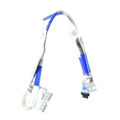 Picture of LG Ffc Cable Part# EAD65825812
