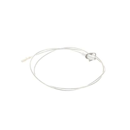 Picture of LG Cable,assembly Part# EAD65826501