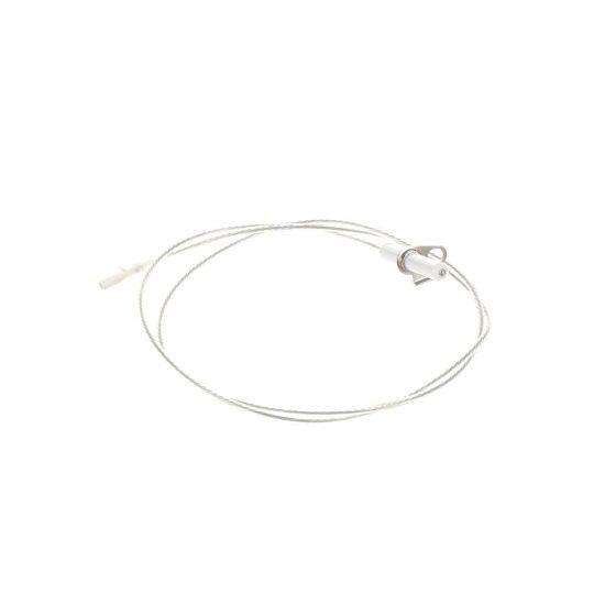 Picture of LG Cable,assembly Part# EAD65826501