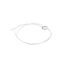 Picture of LG Cable,assembly Part# EAD65826501
