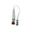 Picture of LG Ffc Cable Part# EAD65611702