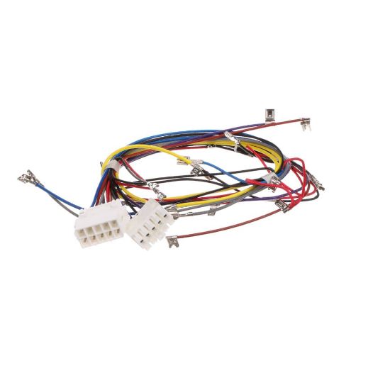 Picture of LG Harness,single Part# EAD65616902