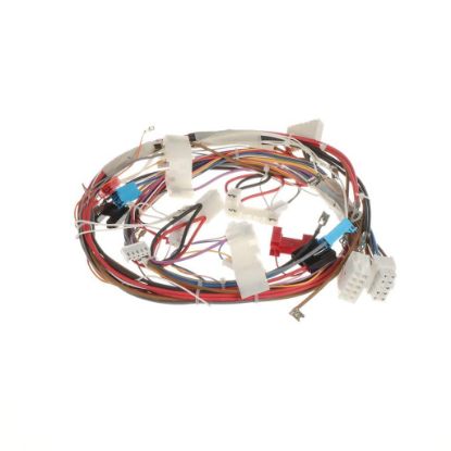 Picture of LG Harness,single Part# EAD65616802