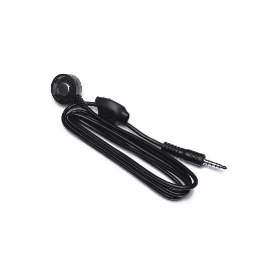 Picture of LG Cable,assembly Part# EAD65845802