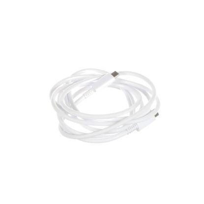 Picture of LG Cable,assembly Part# EAD65830121