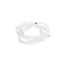 Picture of LG Cable,assembly Part# EAD65830121