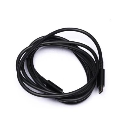 Picture of LG Cable,assembly (C-c Cable) Part# EAD65830122