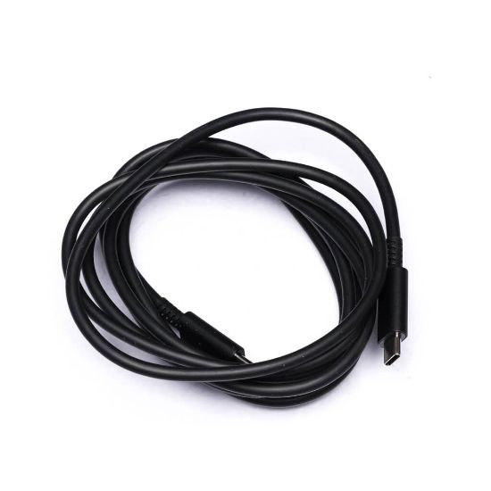 Picture of LG Cable,assembly (C-c Cable) Part# EAD65830122