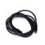 Picture of LG Cable,assembly (C-c Cable) Part# EAD65830122