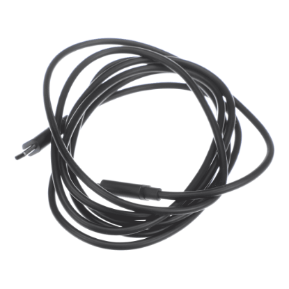 Picture of LG Cable,assembly (Usb Type C) Part# EAD65830124