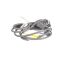 Picture of LG Power Cord Assembly Part# EAD65881210