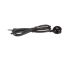 Picture of LG Cable,assembly Part# EAD65845804