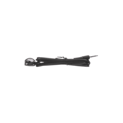 Picture of LG Cable,assembly Part# EAD65845803