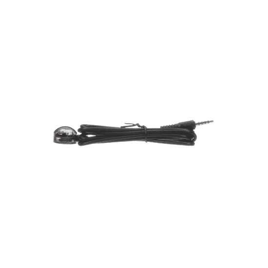 Picture of LG Cable,assembly Part# EAD65845803