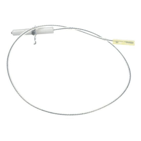 Picture of LG Cable,assembly Part# EAD65965002