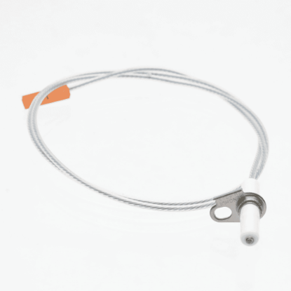 Picture of LG Cable,assembly Part# EAD65965005