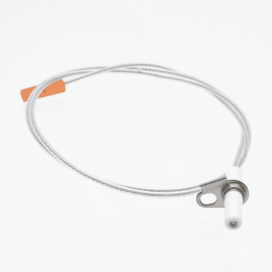 Picture of LG Cable,assembly Part# EAD65965005