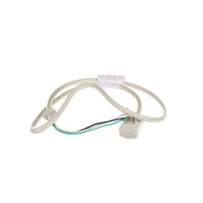 Picture of LG Power Cord Assembly Part# EAD66043102