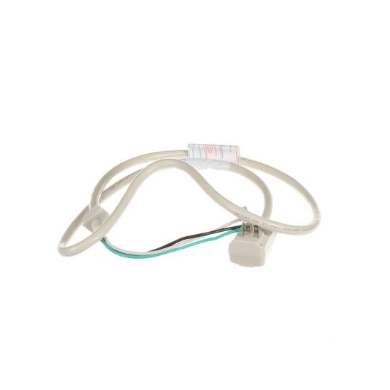 Picture of LG Power Cord Assembly Part# EAD66043102