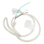 Picture of LG Power Cord Assembly Part# EAD66043101