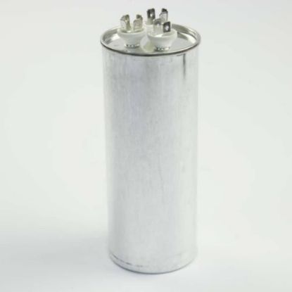 Picture of LG Electric Appliance F Capacitor Part# EAE62421820
