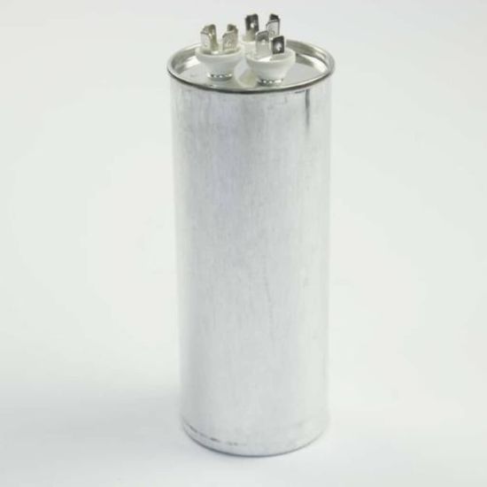 Picture of LG Electric Appliance F Capacitor Part# EAE62421820