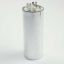 Picture of LG Electric Appliance F Capacitor Part# EAE62421820