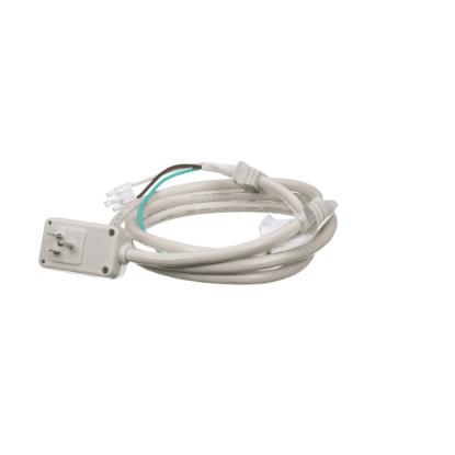 Picture of LG Power Cord Assembly Part# EAD66043111