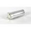 Picture of LG Electric Appliance F Capacitor Part# EAE43285410