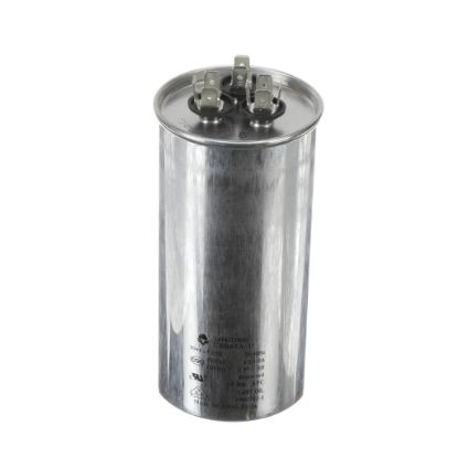 Picture of LG Capacitor,film,box Part# EAE42718003