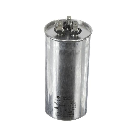 Picture of LG Capacitor,film,box Part# EAE42718003