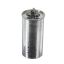 Picture of LG Capacitor,film,box Part# EAE42718003