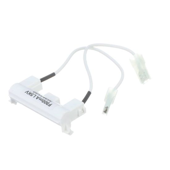 Picture of LG Fuse Assembly Part# EAF36358316