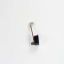 Picture of LG Overload Protect Part# EAF34140248