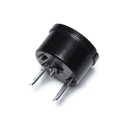 Picture of LG Overload Protect Part# EAF61170609