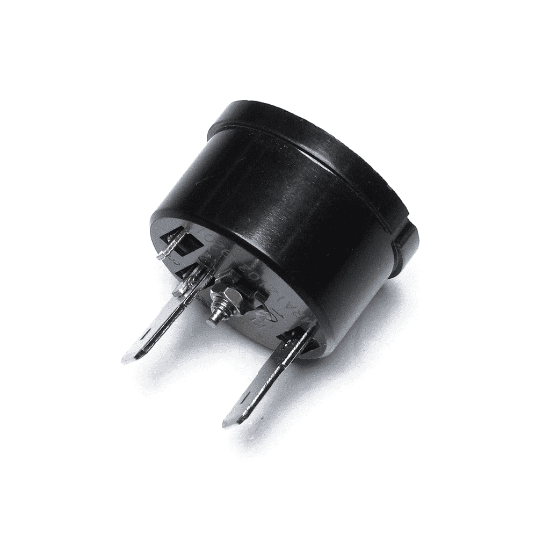 Picture of LG Overload Protect Part# EAF61170609