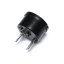 Picture of LG Overload Protect Part# EAF61170609
