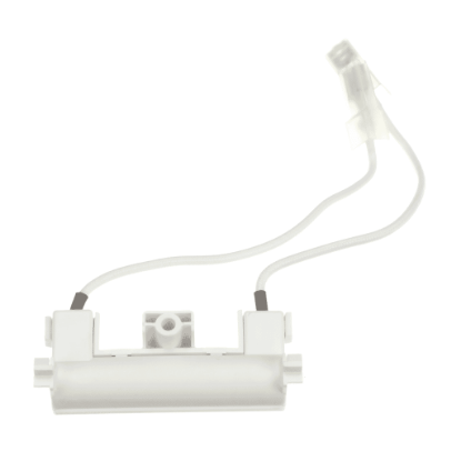 Picture of LG Fuse Assembly Part# EAF36358319