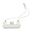 Picture of LG Fuse Assembly Part# EAF36358319