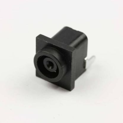 Picture of LG Dc Power Jack Part# EAG35306601
