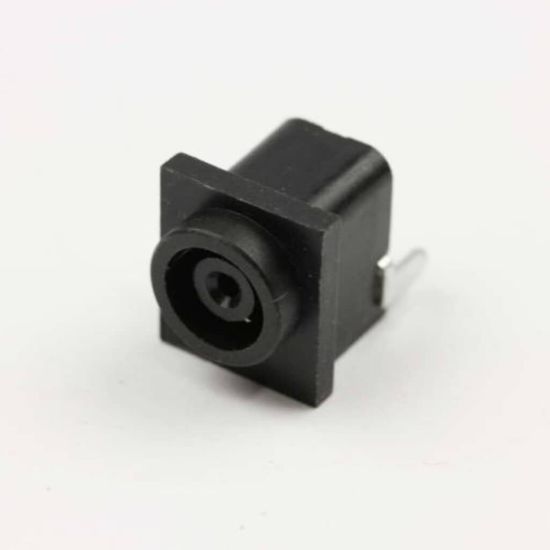 Picture of LG Dc Power Jack Part# EAG35306601