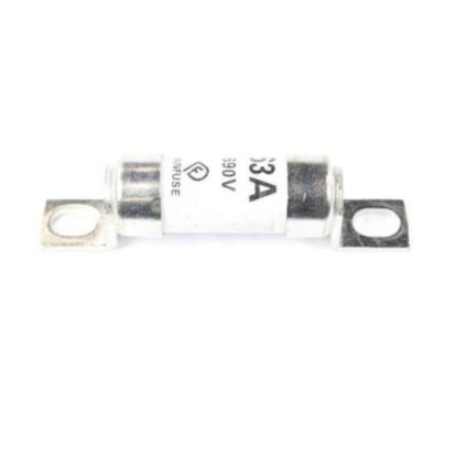 Picture of LG Time Delay Fuse Part# EAF62630301