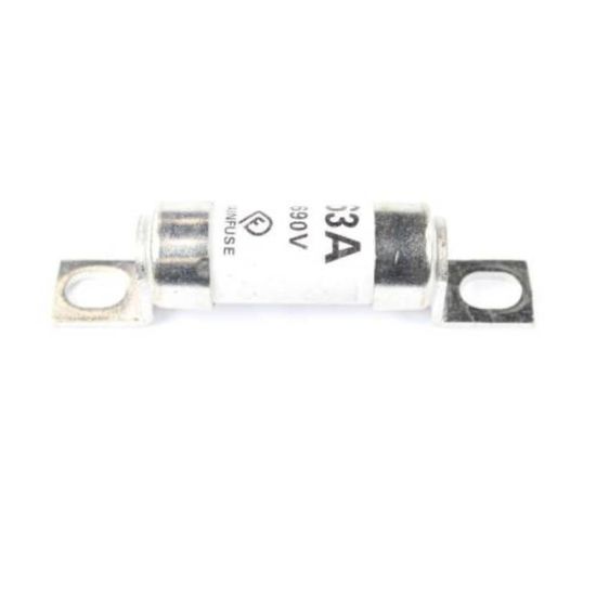 Picture of LG Time Delay Fuse Part# EAF62630301