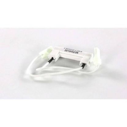 Picture of LG Fuse Assembly Part# EAF36358314