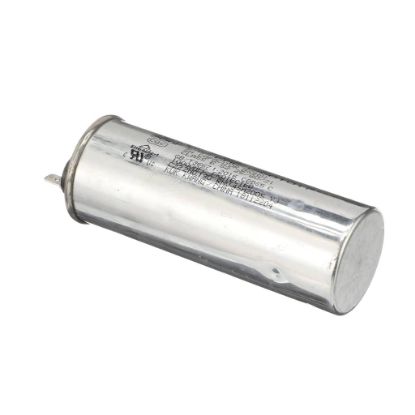 Picture of LG Electric Capacitor Part# EAE32501017