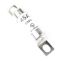 Picture of LG Time Delay Fuse Part# EAF62630201