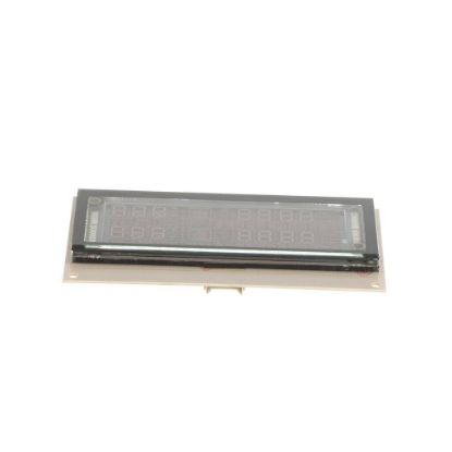 Picture of LG Vfd Part# EAJ62608106