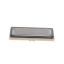 Picture of LG Vfd Part# EAJ62608106