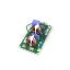 Picture of LG Ac Line Filter Part# EAM62791203