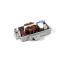 Picture of LG Filter Assembly Part# EAM62492313